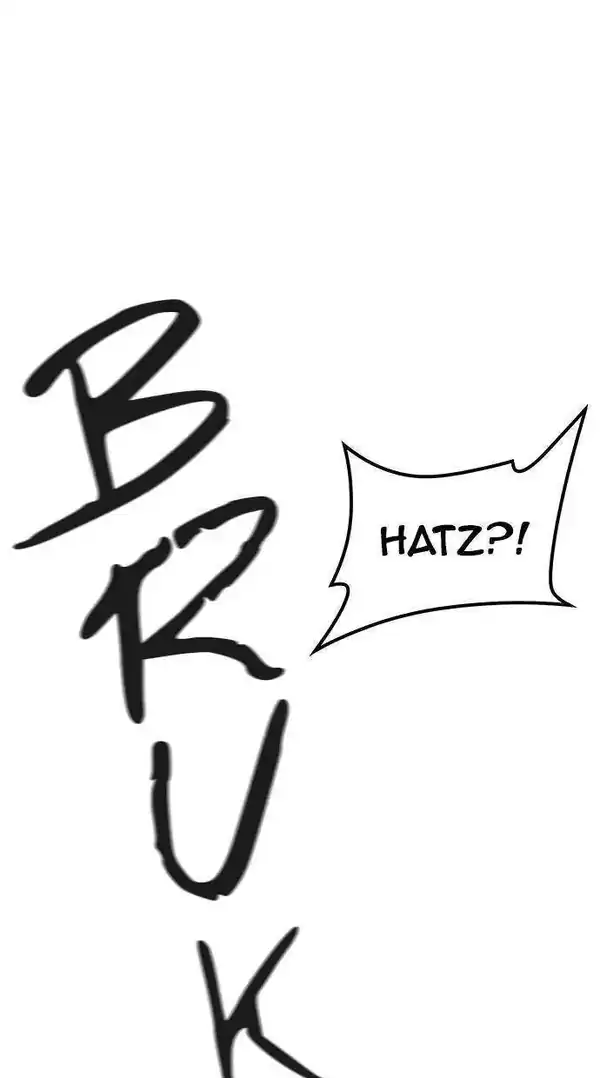 Baca Tower of God - Chapter 494 halaman 166