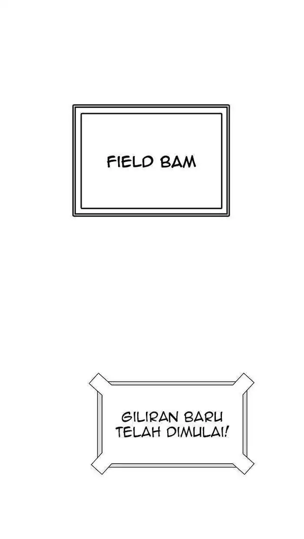 Baca Tower of God - Chapter 494 halaman 168