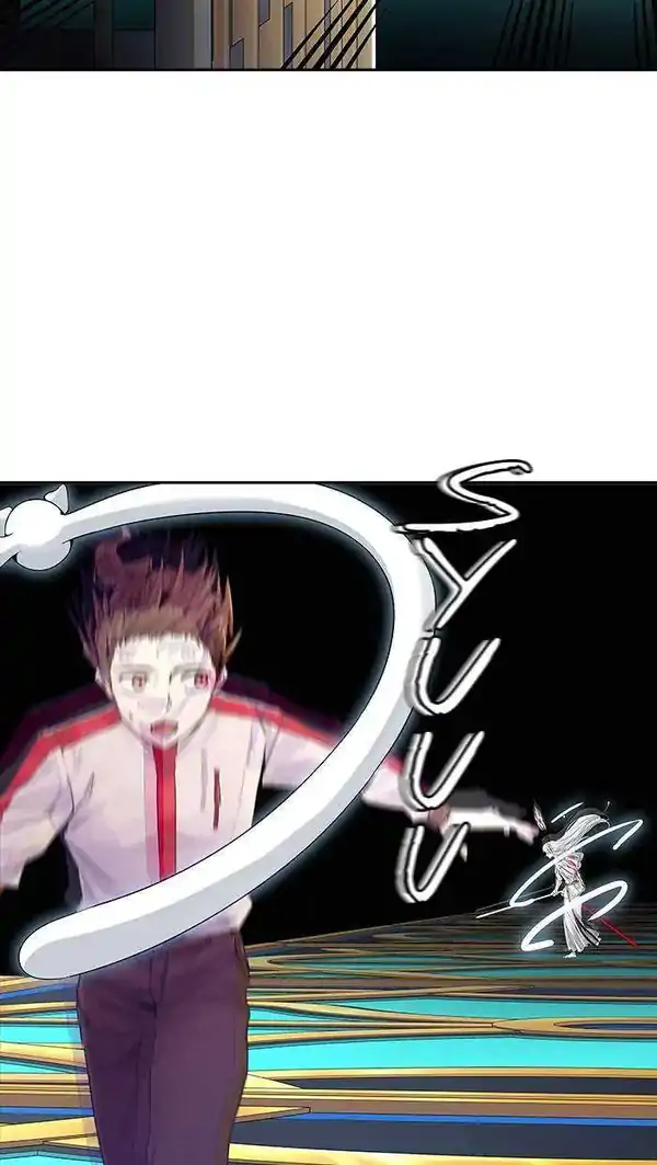 Baca Tower of God - Chapter 494 halaman 179