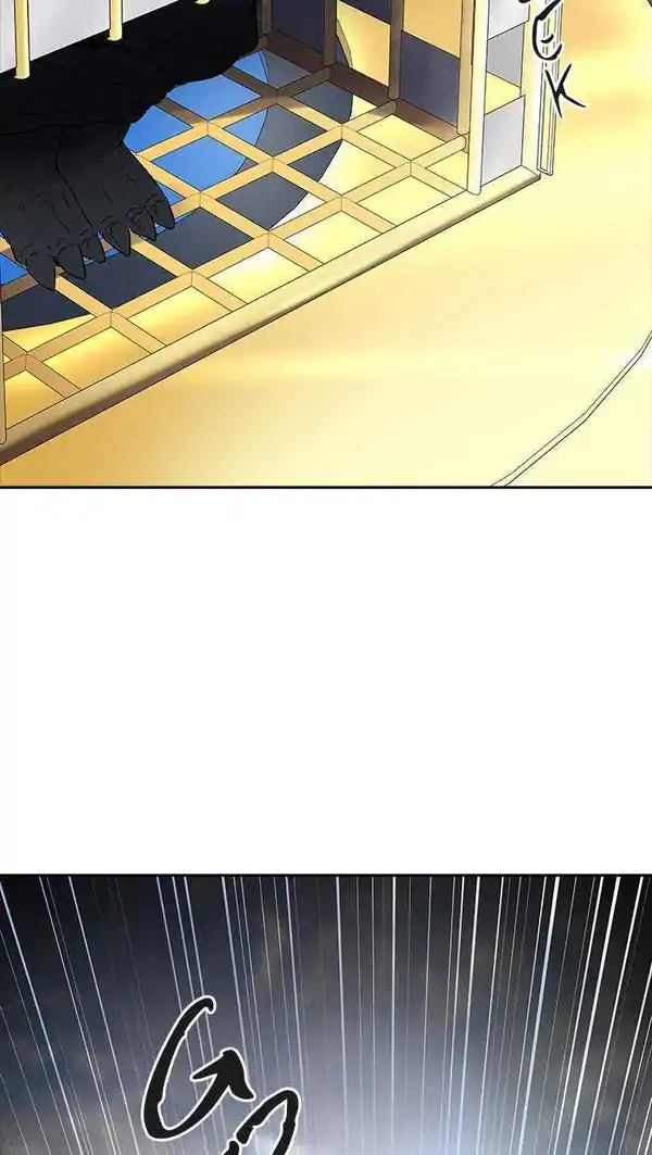 Baca Tower of God - Chapter 494 halaman 182