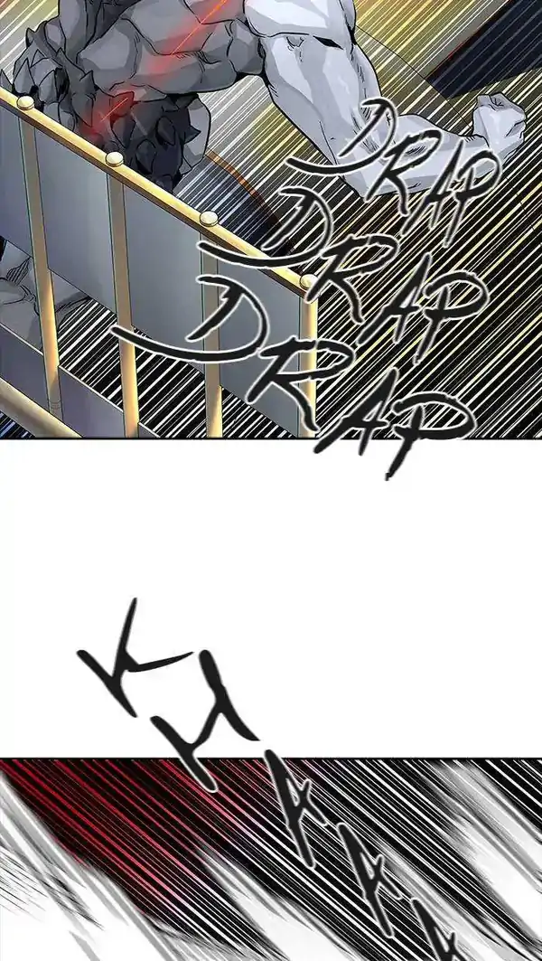 Baca Tower of God - Chapter 494 halaman 187