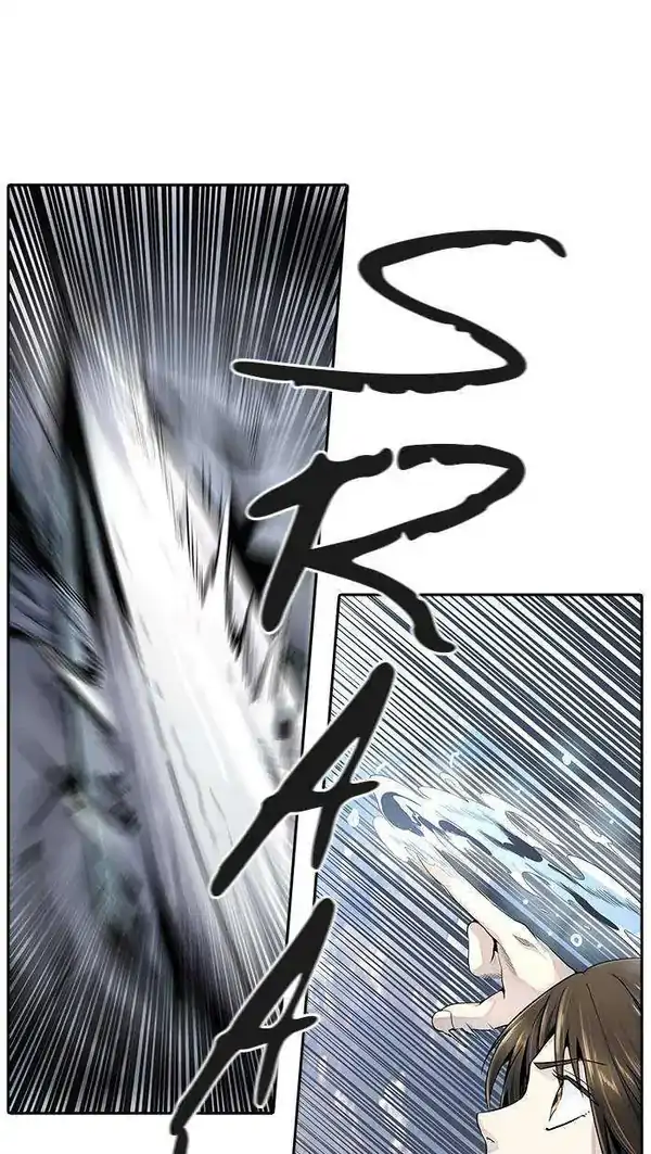 Baca Tower of God - Chapter 494 halaman 200