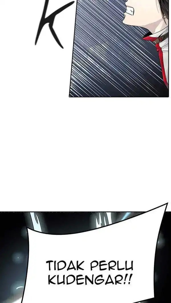 Baca Tower of God - Chapter 494 halaman 201