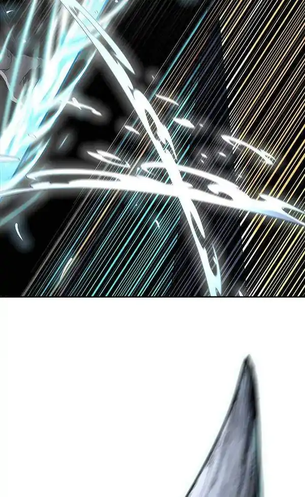 Baca Tower of God - Chapter 494 halaman 203