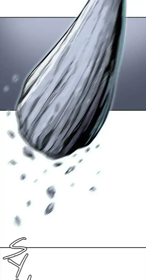 Baca Tower of God - Chapter 494 halaman 204