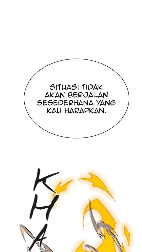 Baca Tower of God - Chapter 494 halaman 207