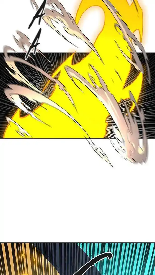 Baca Tower of God - Chapter 494 halaman 208