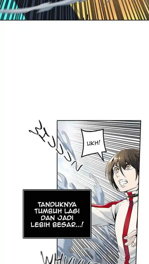 Baca Tower of God - Chapter 494 halaman 211