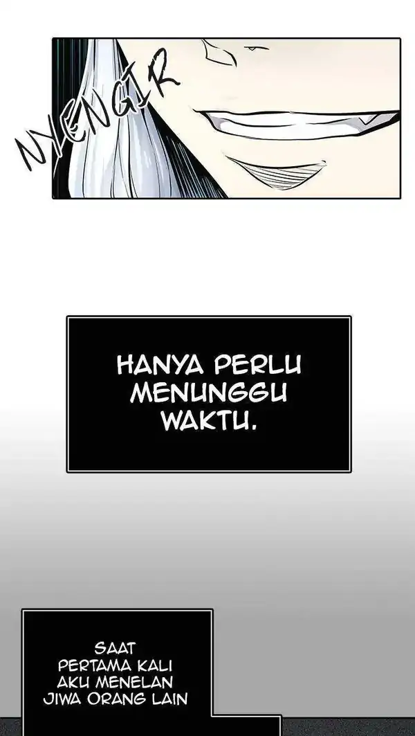 Baca Tower of God - Chapter 494 halaman 213