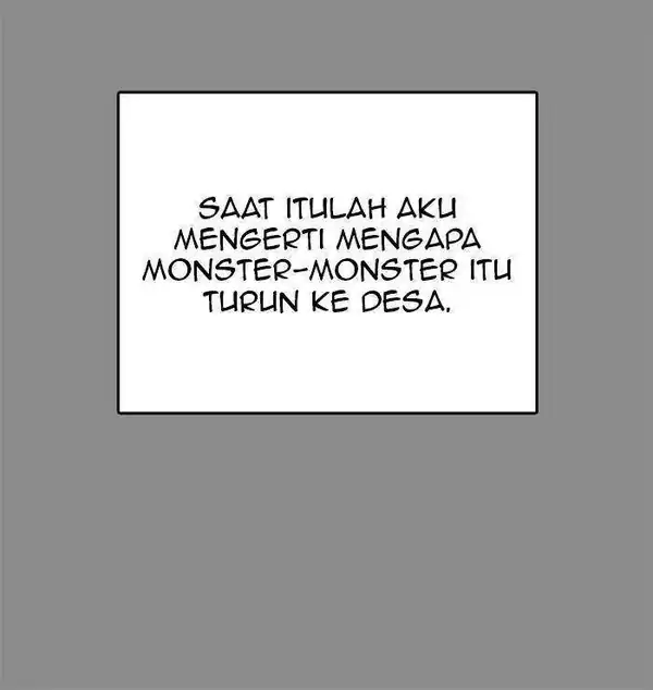 Baca Tower of God - Chapter 494 halaman 46