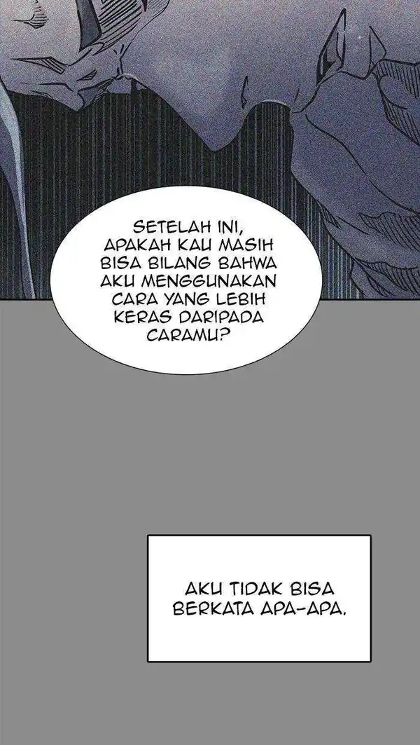 Baca Tower of God - Chapter 494 halaman 50