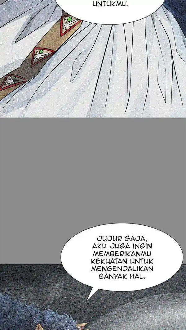 Baca Tower of God - Chapter 494 halaman 55