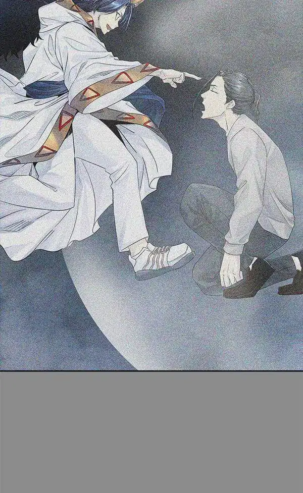 Baca Tower of God - Chapter 494 halaman 56