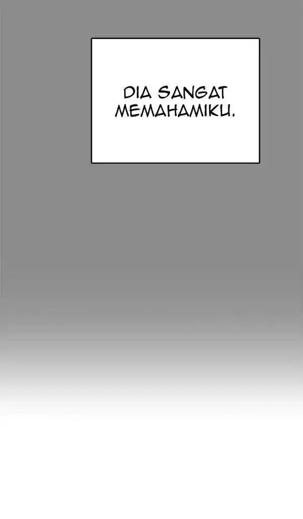 Baca Tower of God - Chapter 494 halaman 58