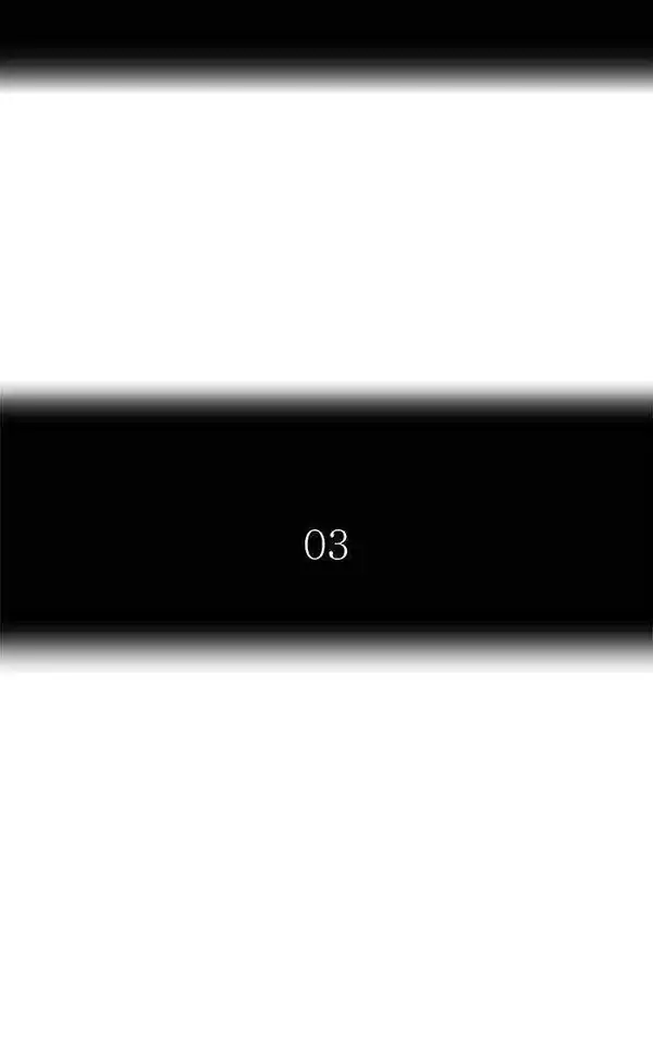 Baca Tower of God - Chapter 494 halaman 60