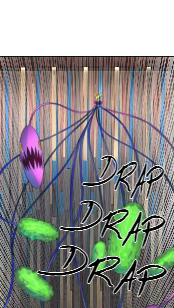 Baca Tower of God - Chapter 494 halaman 61