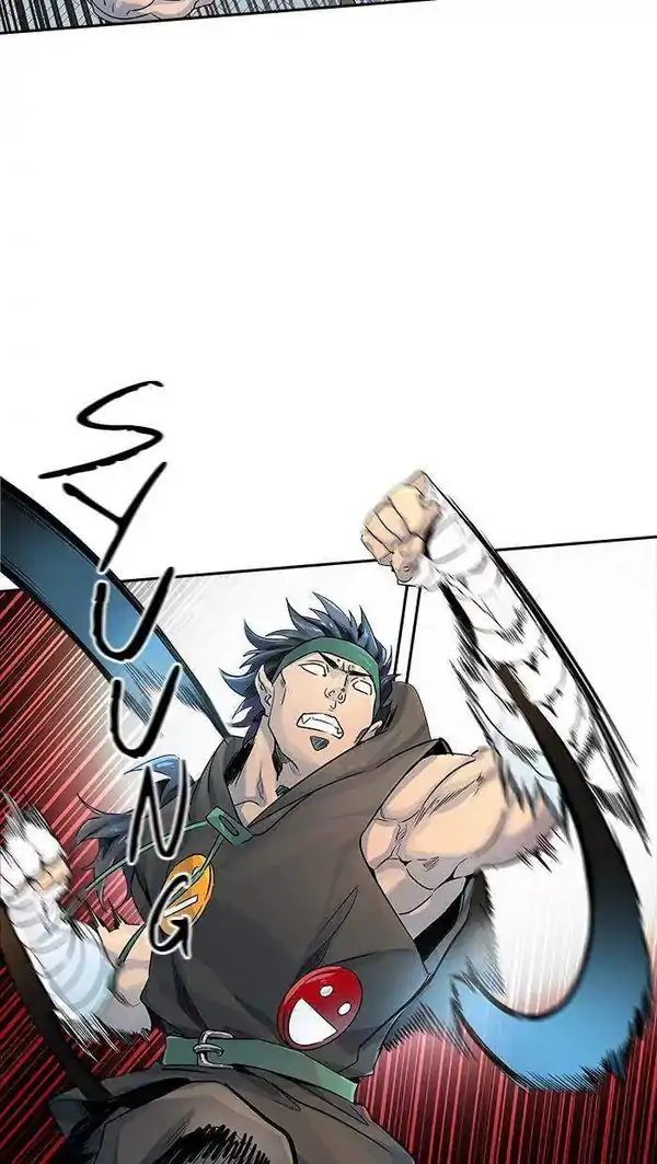 Baca Tower of God - Chapter 494 halaman 64