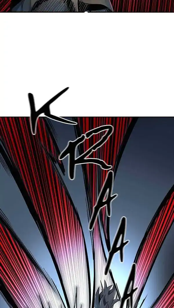 Baca Tower of God - Chapter 494 halaman 65