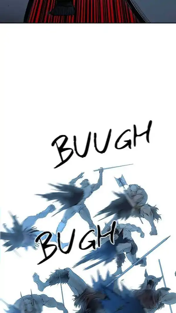 Baca Tower of God - Chapter 494 halaman 67