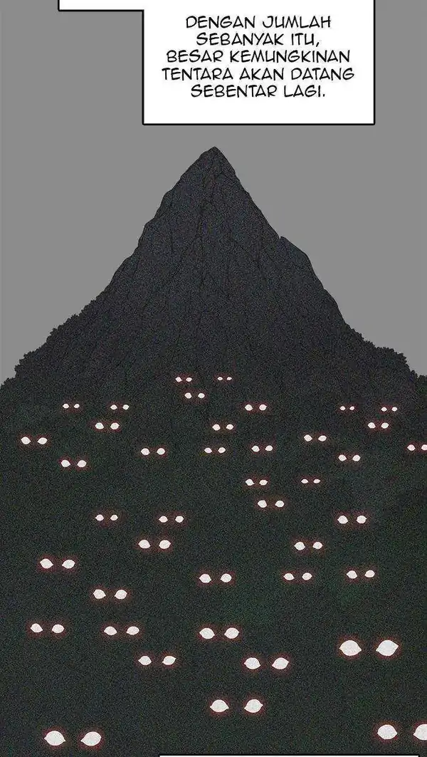 Baca Tower of God - Chapter 494 halaman 7