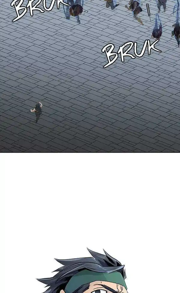 Baca Tower of God - Chapter 494 halaman 70