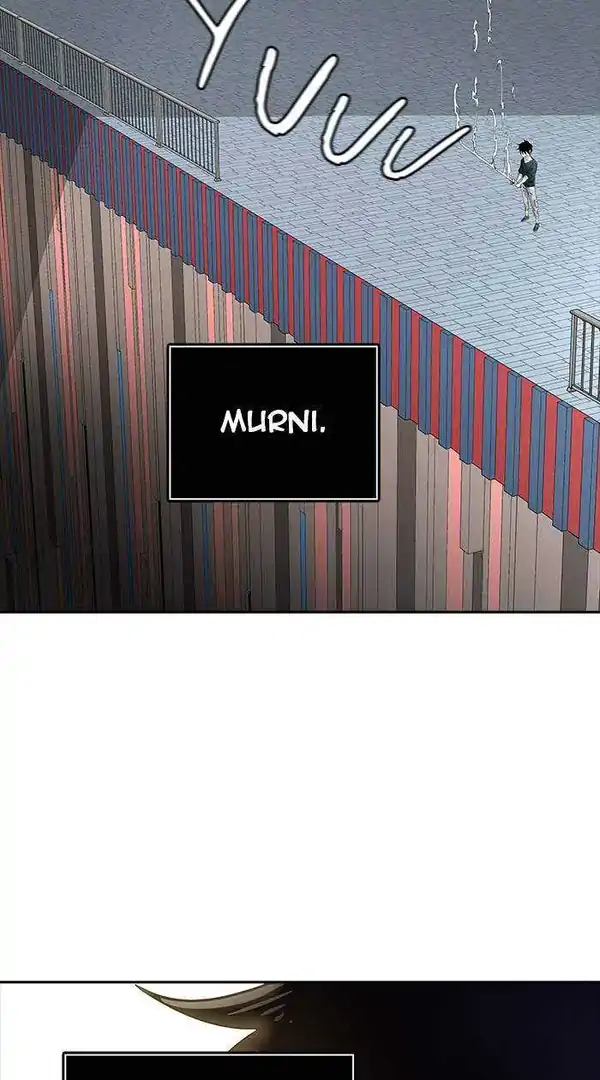 Baca Tower of God - Chapter 494 halaman 72