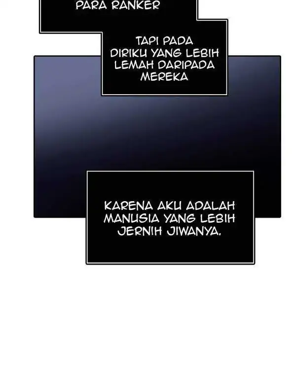 Baca Tower of God - Chapter 494 halaman 74