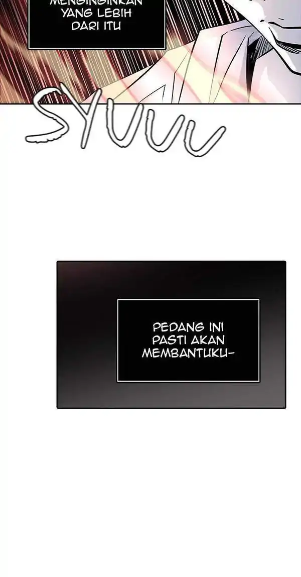 Baca Tower of God - Chapter 494 halaman 87