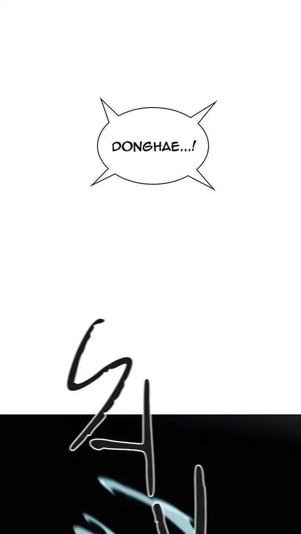 Baca Tower of God - Chapter 494 halaman 88