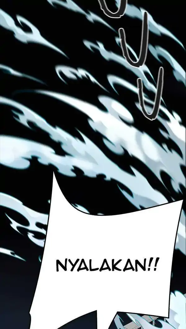 Baca Tower of God - Chapter 494 halaman 89