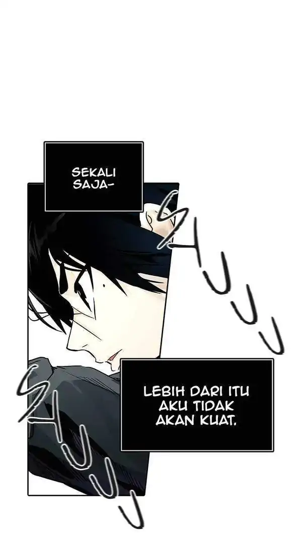 Baca Tower of God - Chapter 494 halaman 91