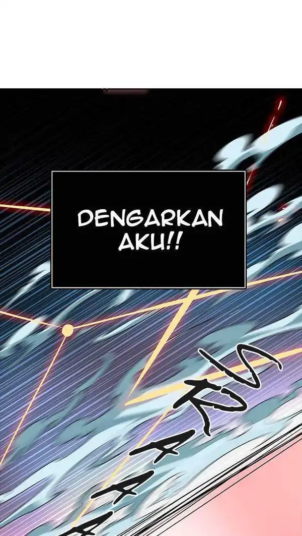 Baca Tower of God - Chapter 494 halaman 93
