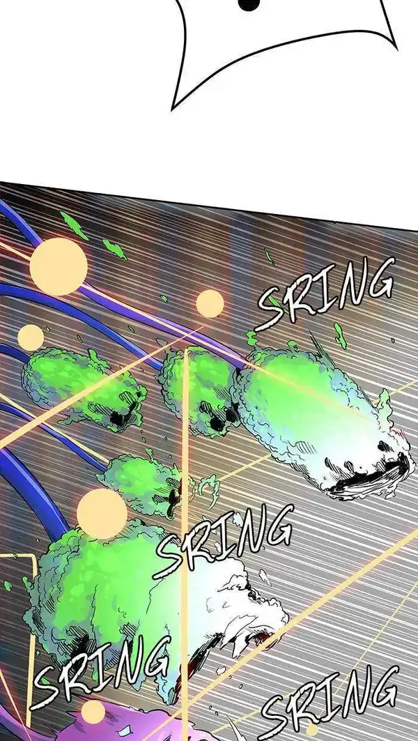 Baca Tower of God - Chapter 494 halaman 96