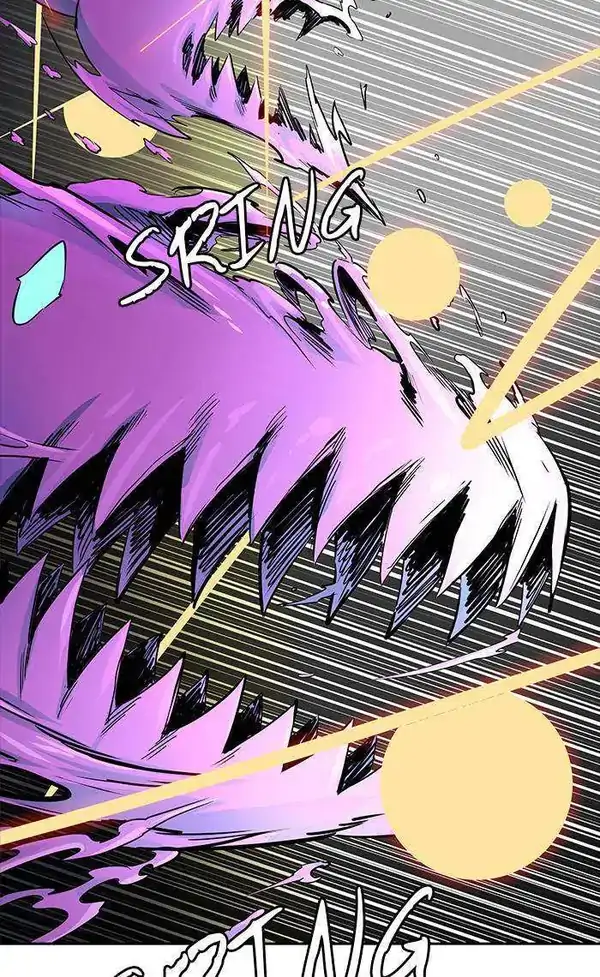 Baca Tower of God - Chapter 494 halaman 97