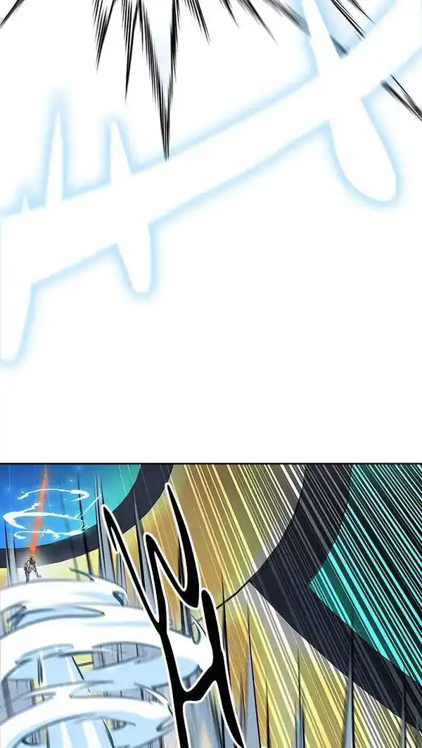 Baca Tower of God - Chapter 495 halaman 102