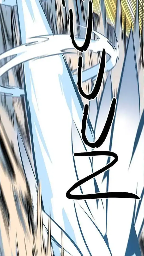 Baca Tower of God - Chapter 495 halaman 103