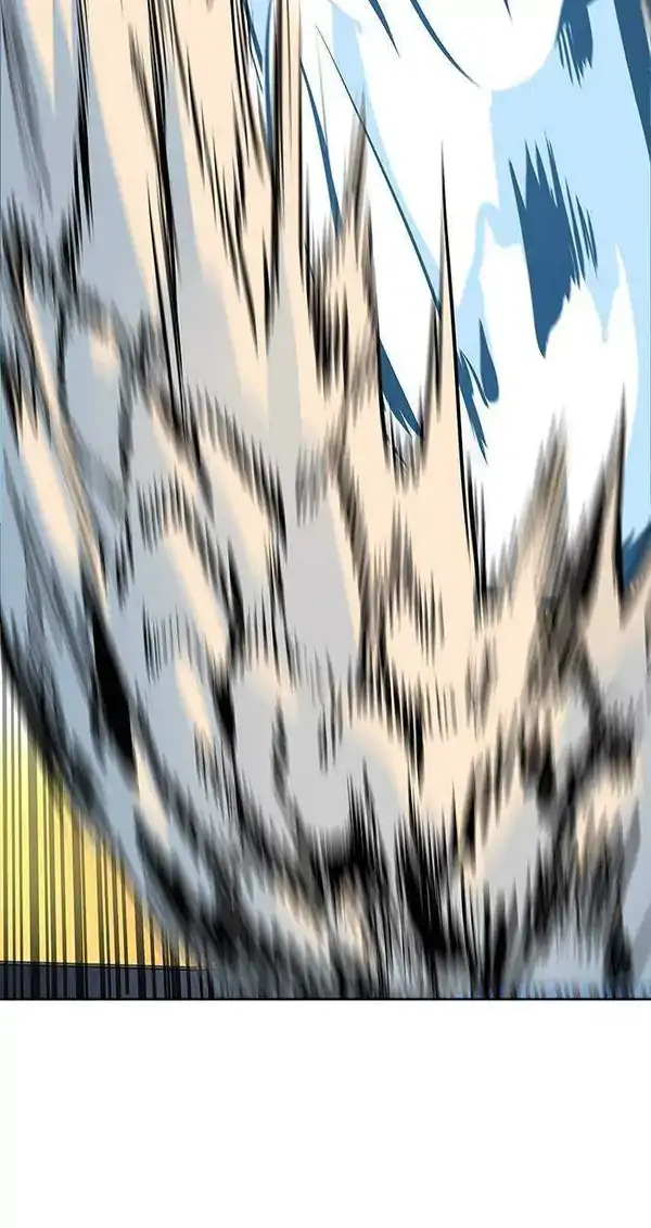 Baca Tower of God - Chapter 495 halaman 104