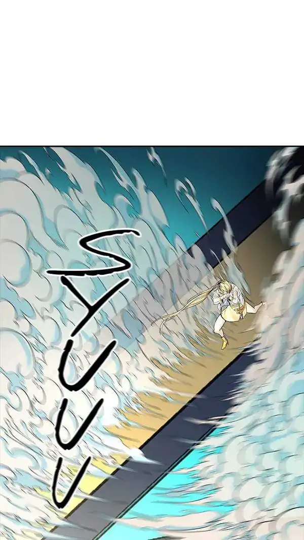 Baca Tower of God - Chapter 495 halaman 105