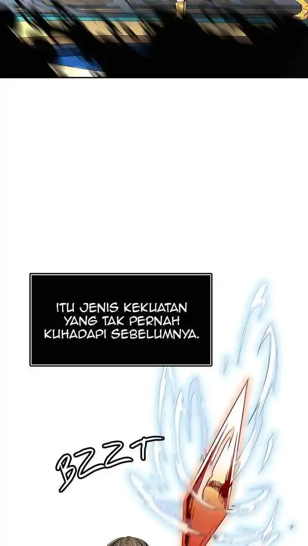 Baca Tower of God - Chapter 495 halaman 107