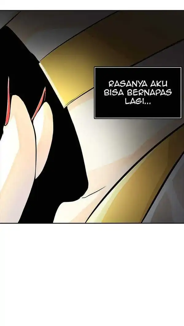 Baca Tower of God - Chapter 495 halaman 111