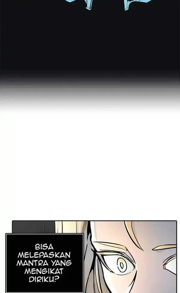 Baca Tower of God - Chapter 495 halaman 114