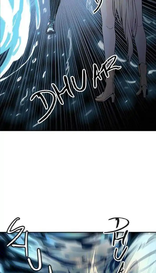 Baca Tower of God - Chapter 495 halaman 117