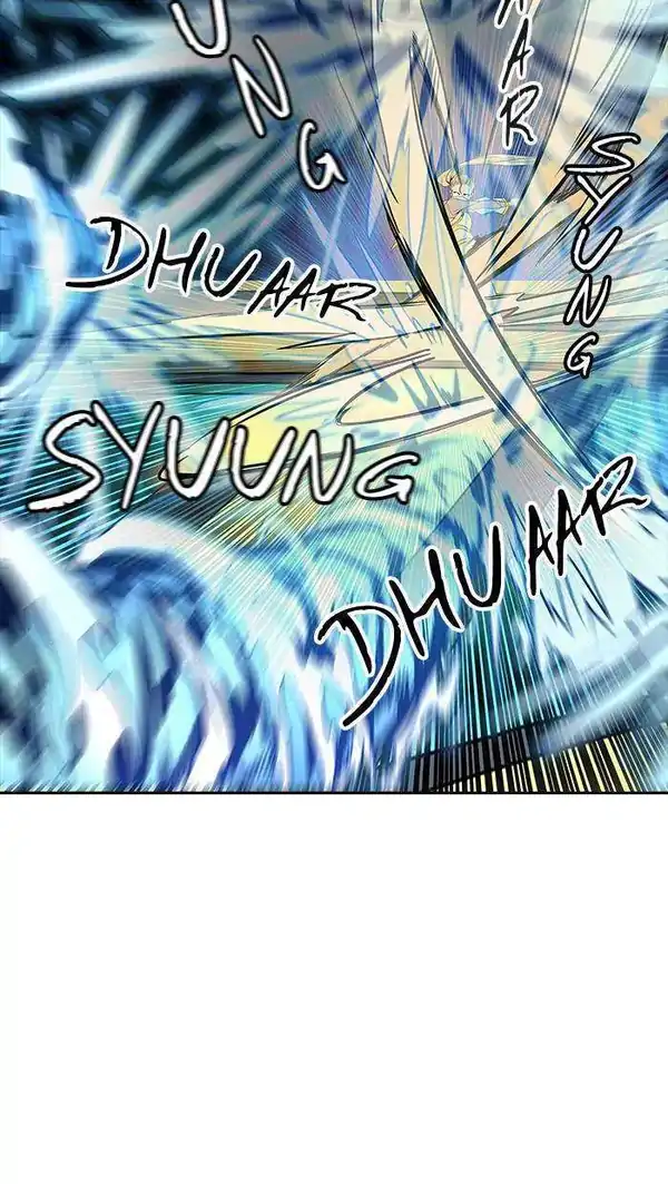 Baca Tower of God - Chapter 495 halaman 118