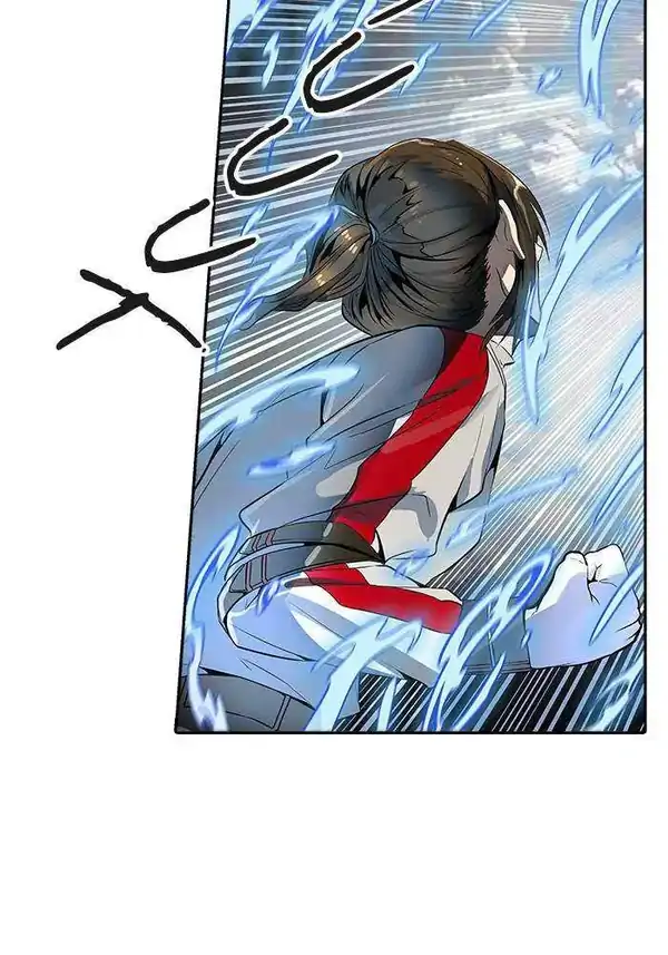 Baca Tower of God - Chapter 495 halaman 120
