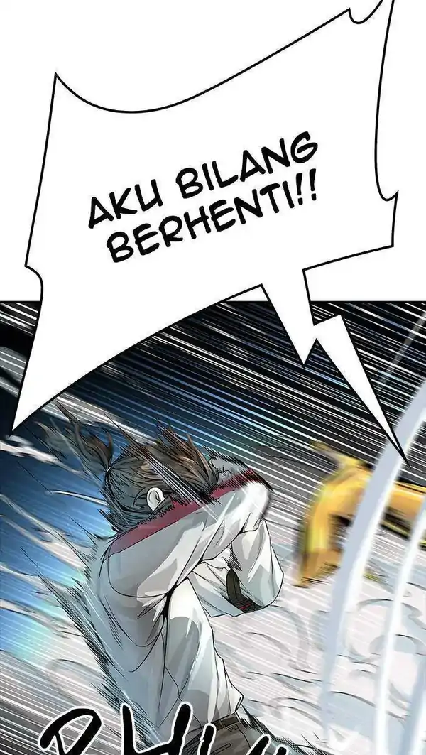 Baca Tower of God - Chapter 495 halaman 122
