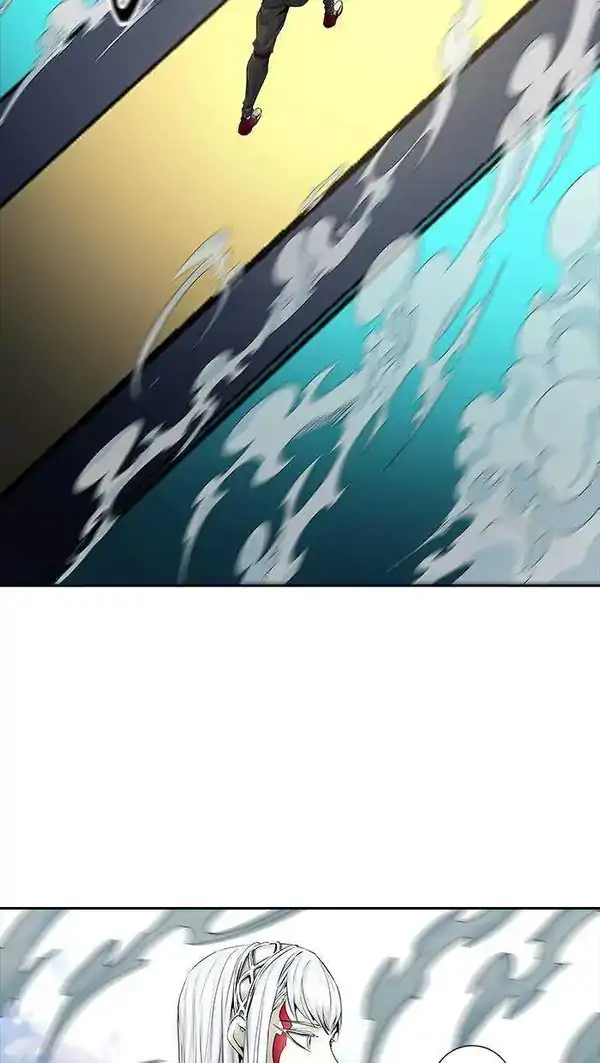 Baca Tower of God - Chapter 495 halaman 124