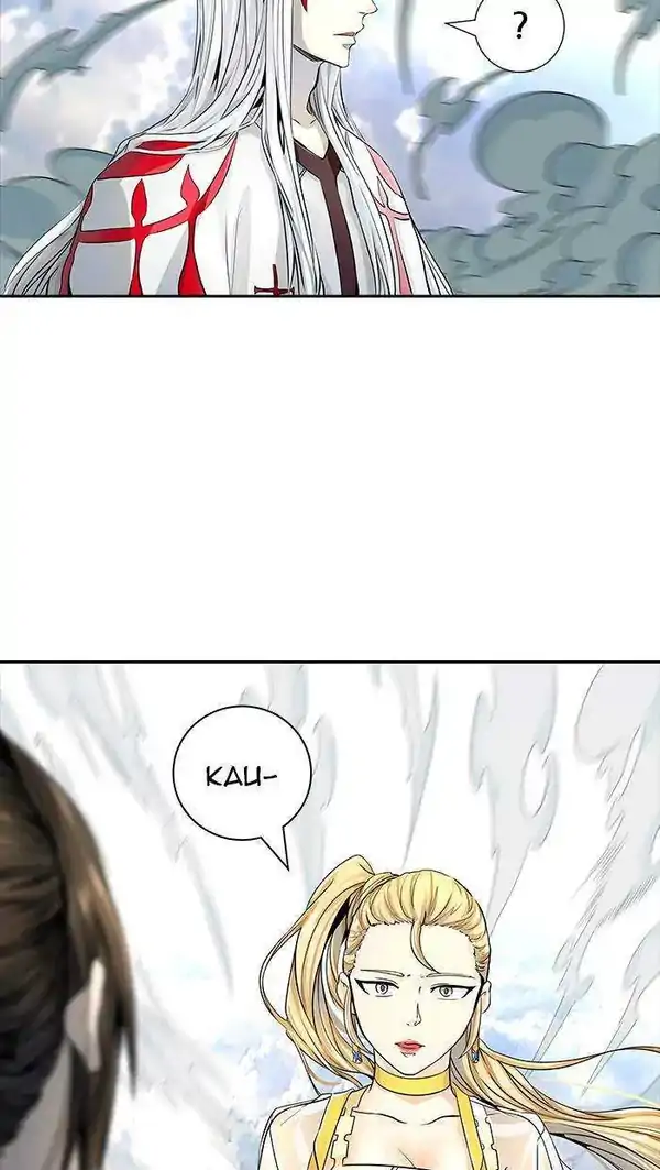 Baca Tower of God - Chapter 495 halaman 125