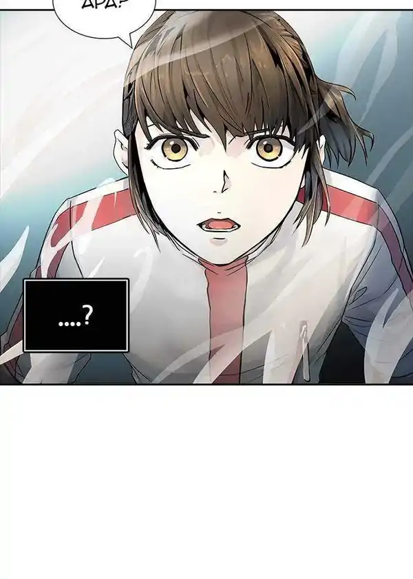 Baca Tower of God - Chapter 495 halaman 128