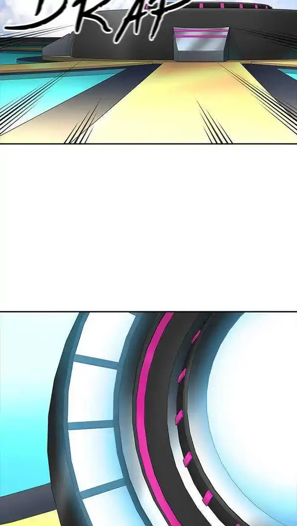 Baca Tower of God - Chapter 495 halaman 145