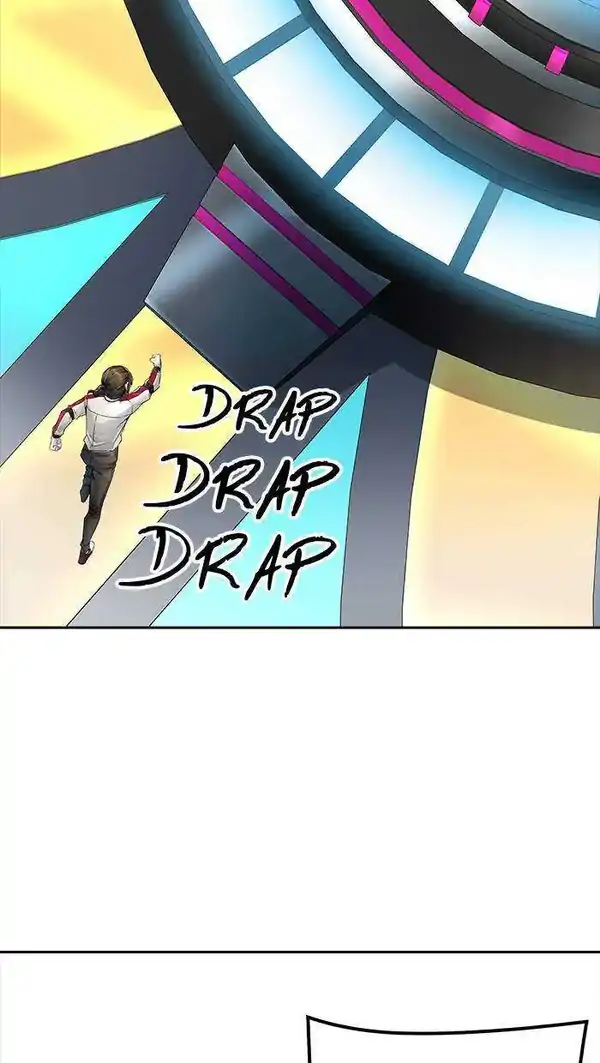 Baca Tower of God - Chapter 495 halaman 146